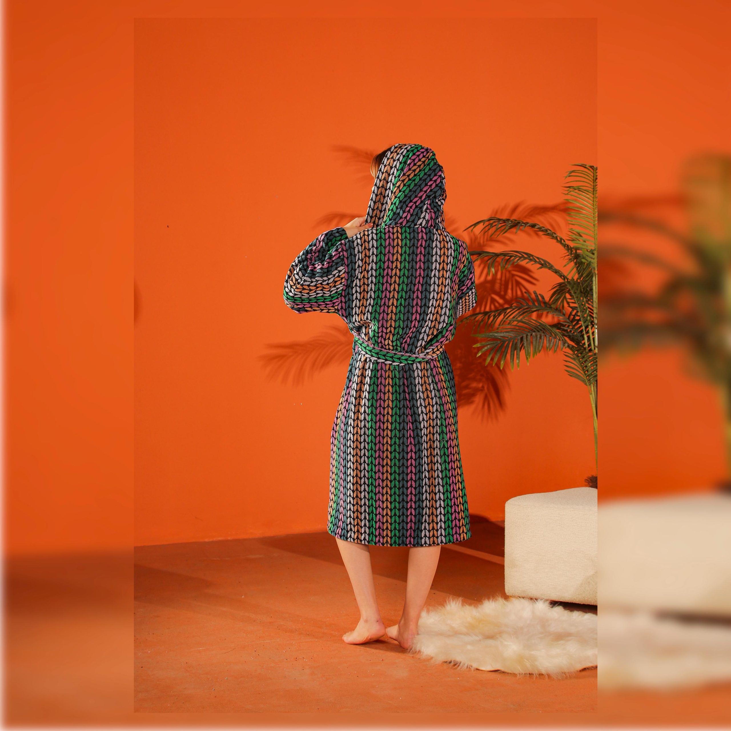 Artistic-geometric-bathrobe-1-scaled-1.jpg