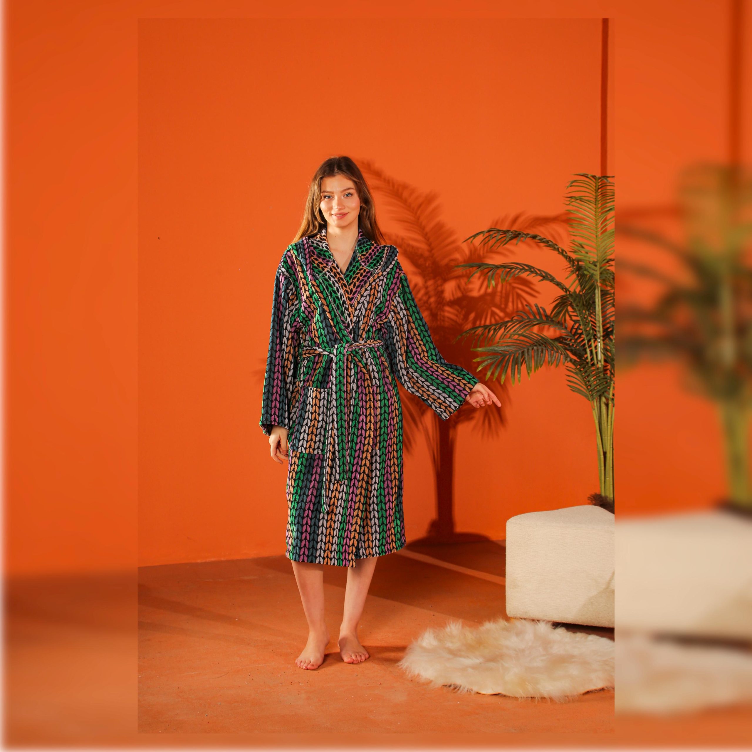 Artistic-geometric-bathrobe-2-scaled-1.jpg