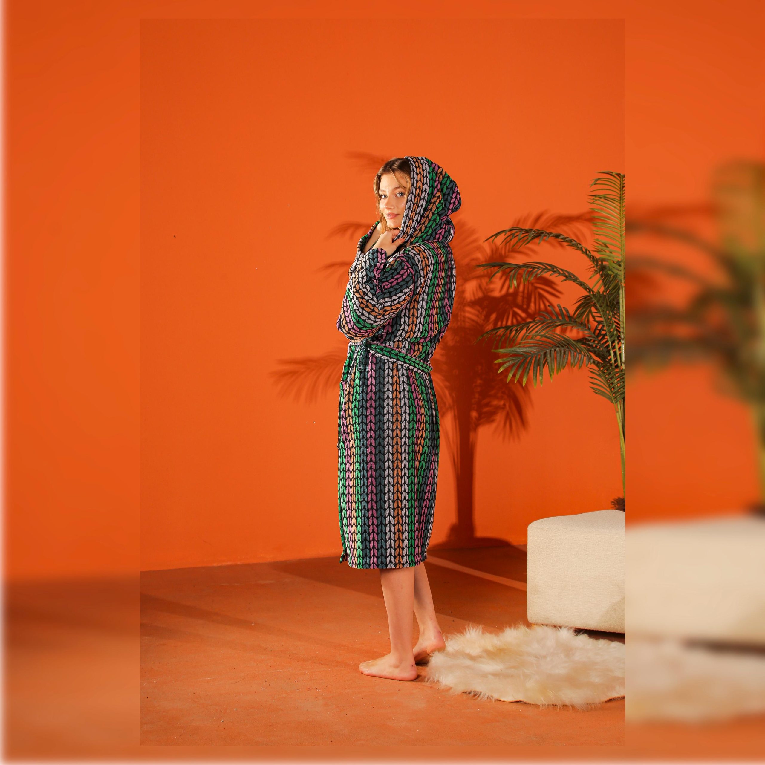 Artistic-geometric-bathrobe-3-scaled-1.jpg