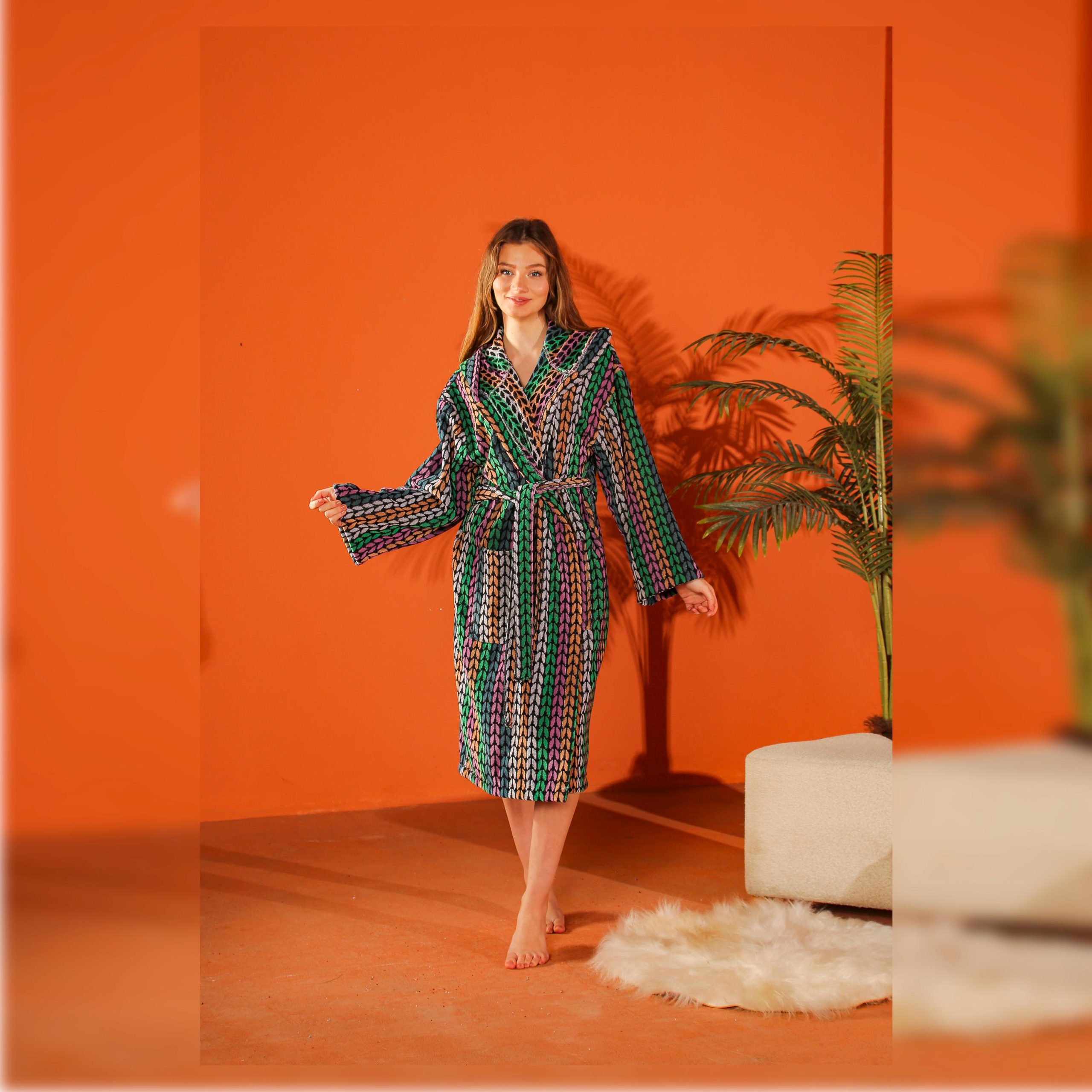 Artistic-geometric-bathrobe-4-scaled-1.jpg