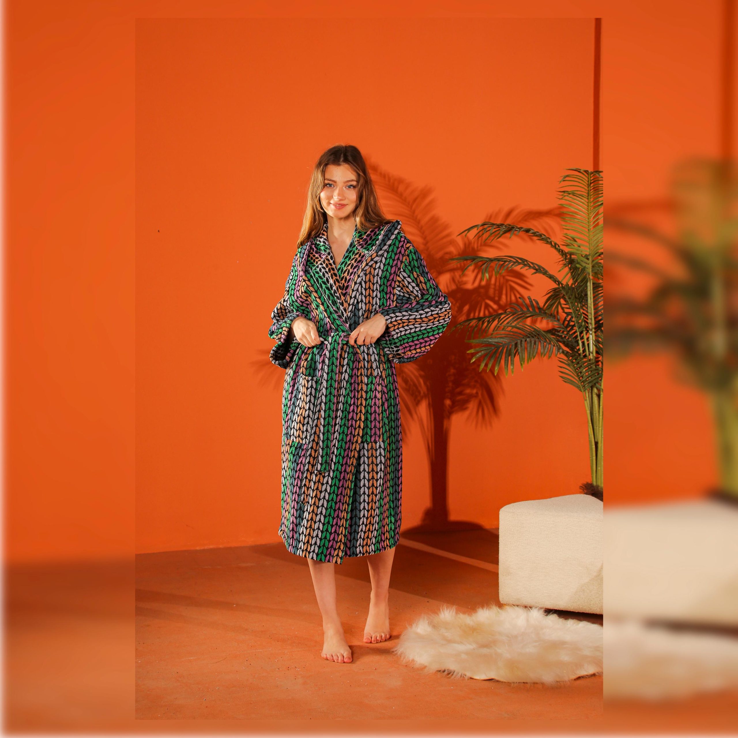 Artistic-geometric-bathrobe-5-scaled-1.jpg