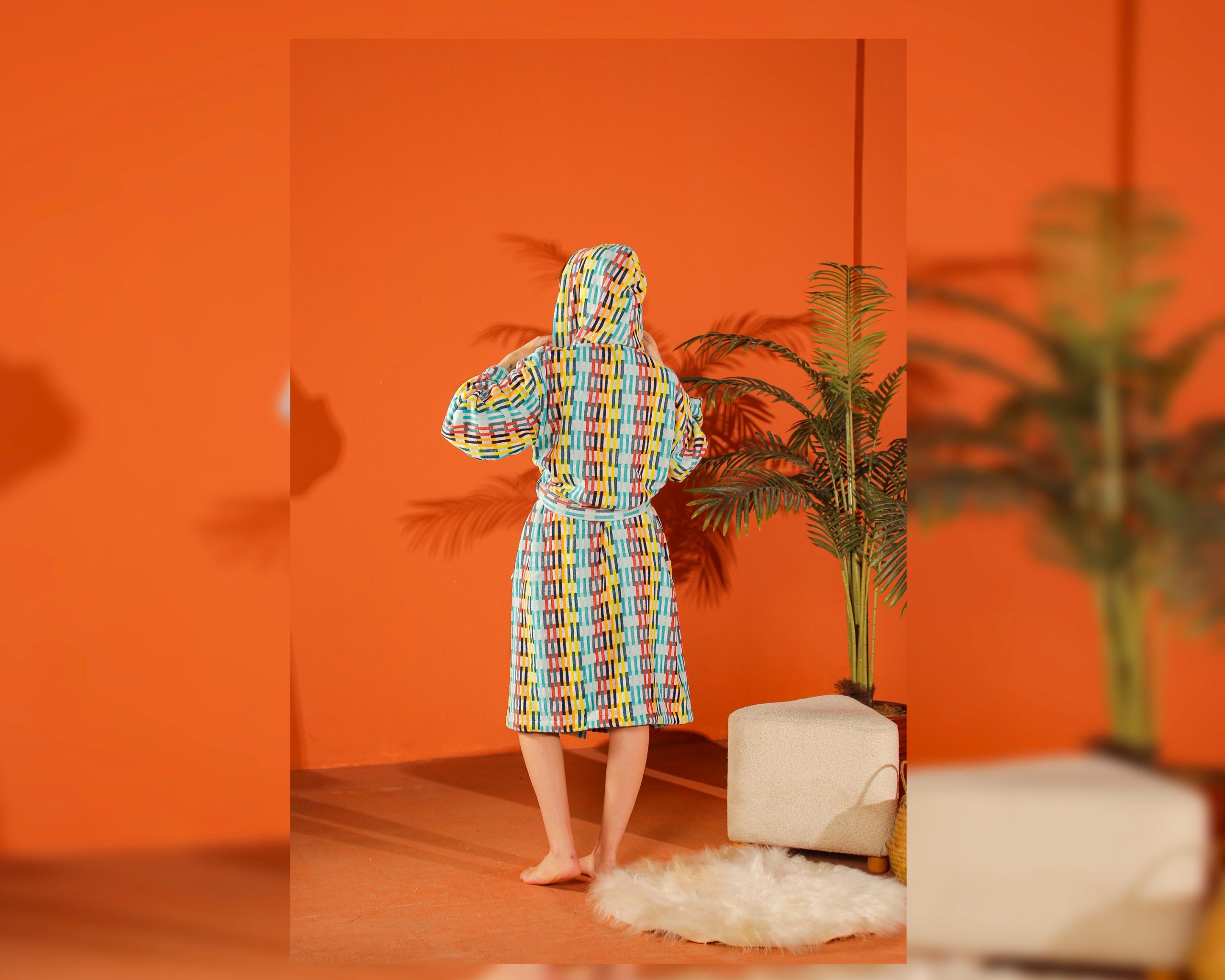 Colorful-geometric-stripe-pattern-hooded-bathrobe-5-scaled-1.jpg