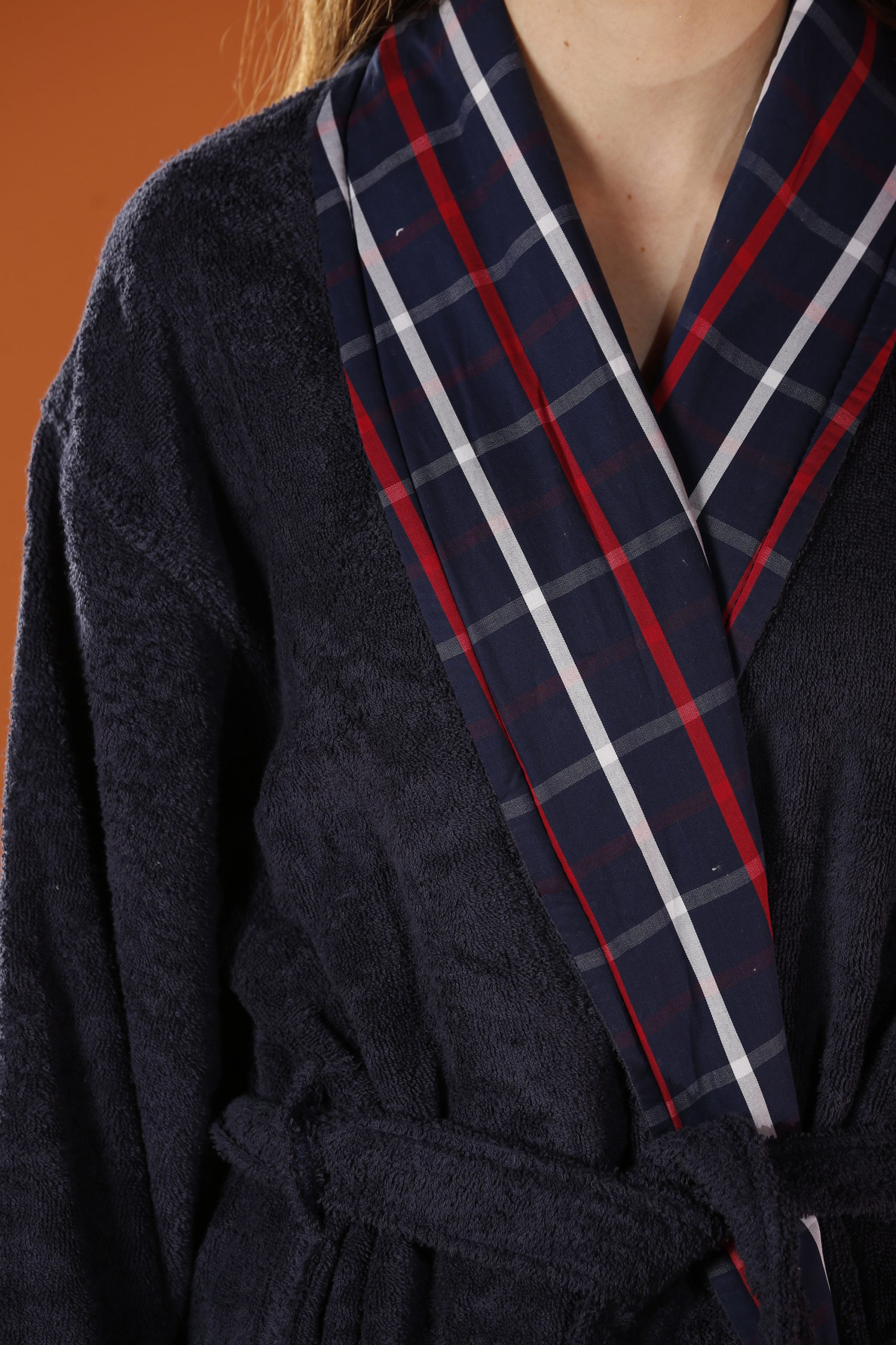 Dark-blue-patchwork-plaid-bathrobe-5-scaled-1.jpg