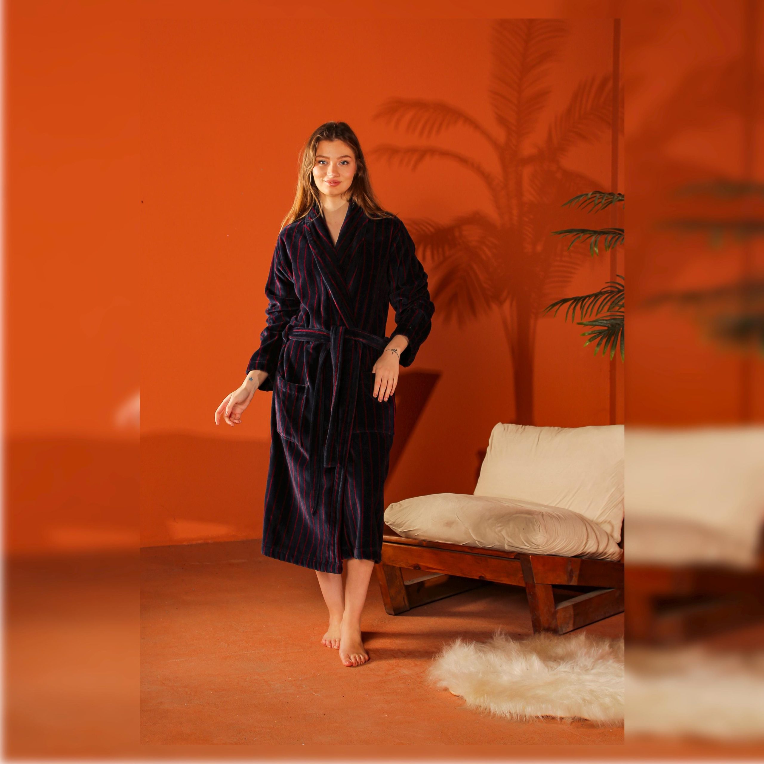 Dark-purple-striped-pattern-lapel-bathrobe-2-scaled-1.jpg