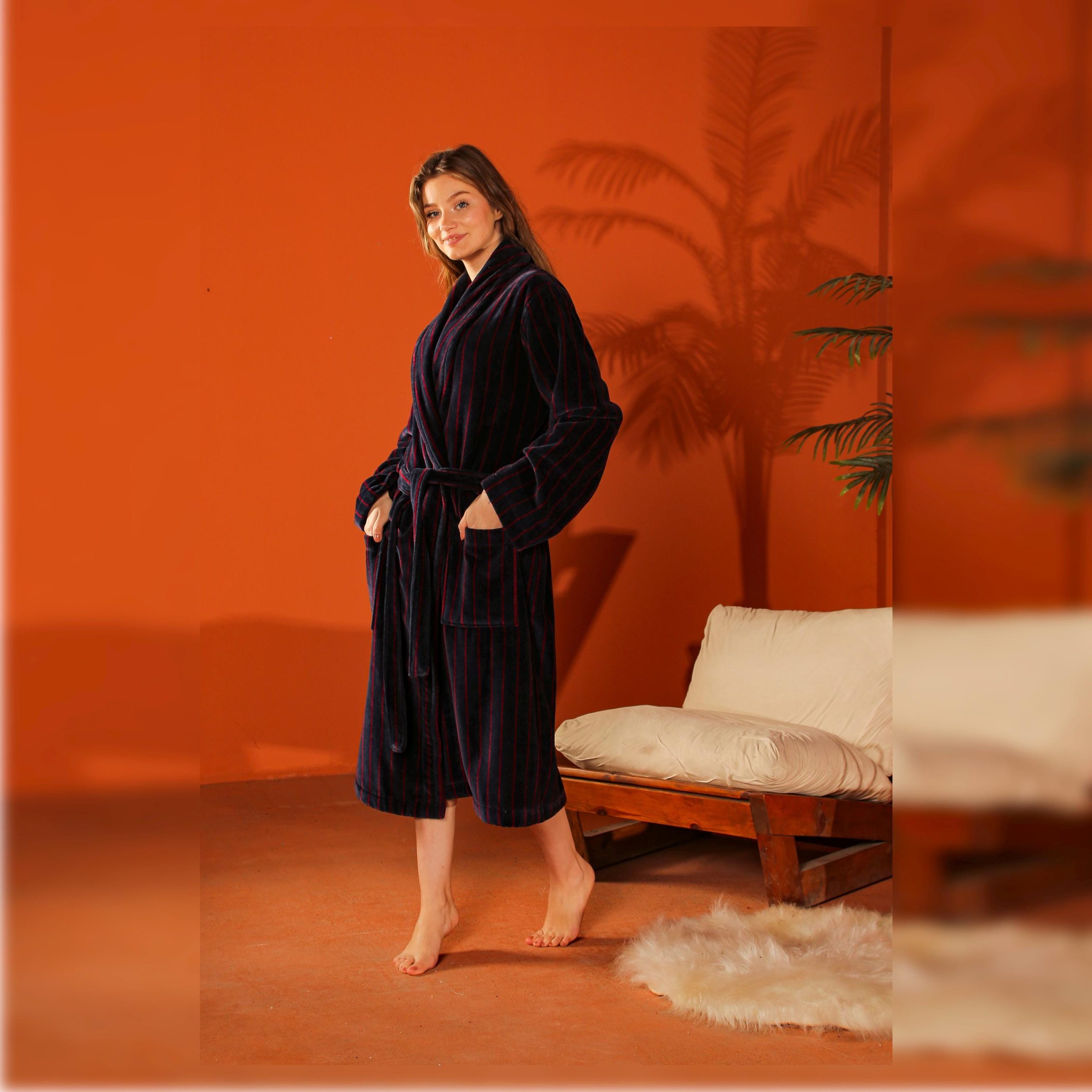 Dark-purple-striped-pattern-lapel-bathrobe-4-scaled-1.jpg