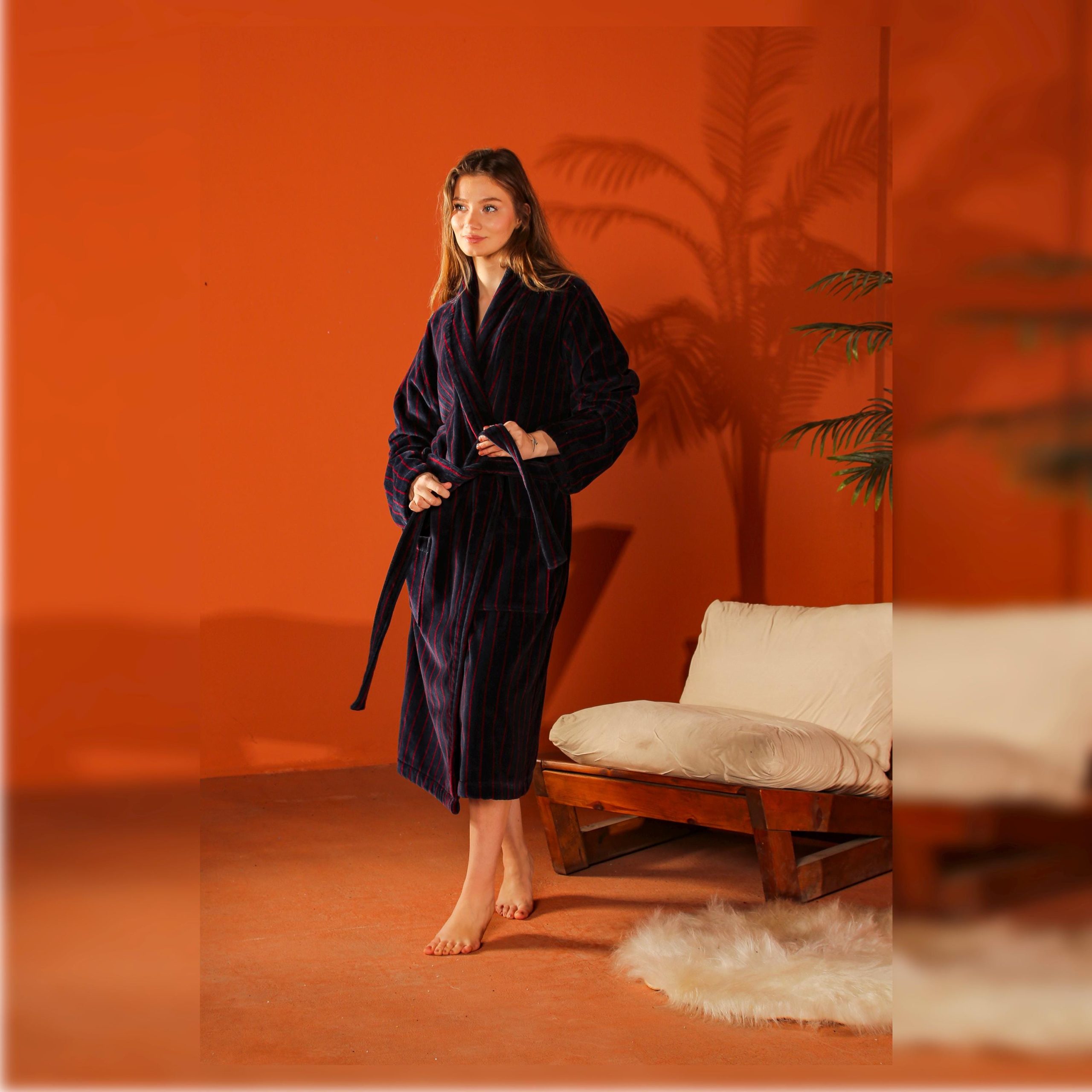 Dark-purple-striped-pattern-lapel-bathrobe-5-scaled-1.jpg