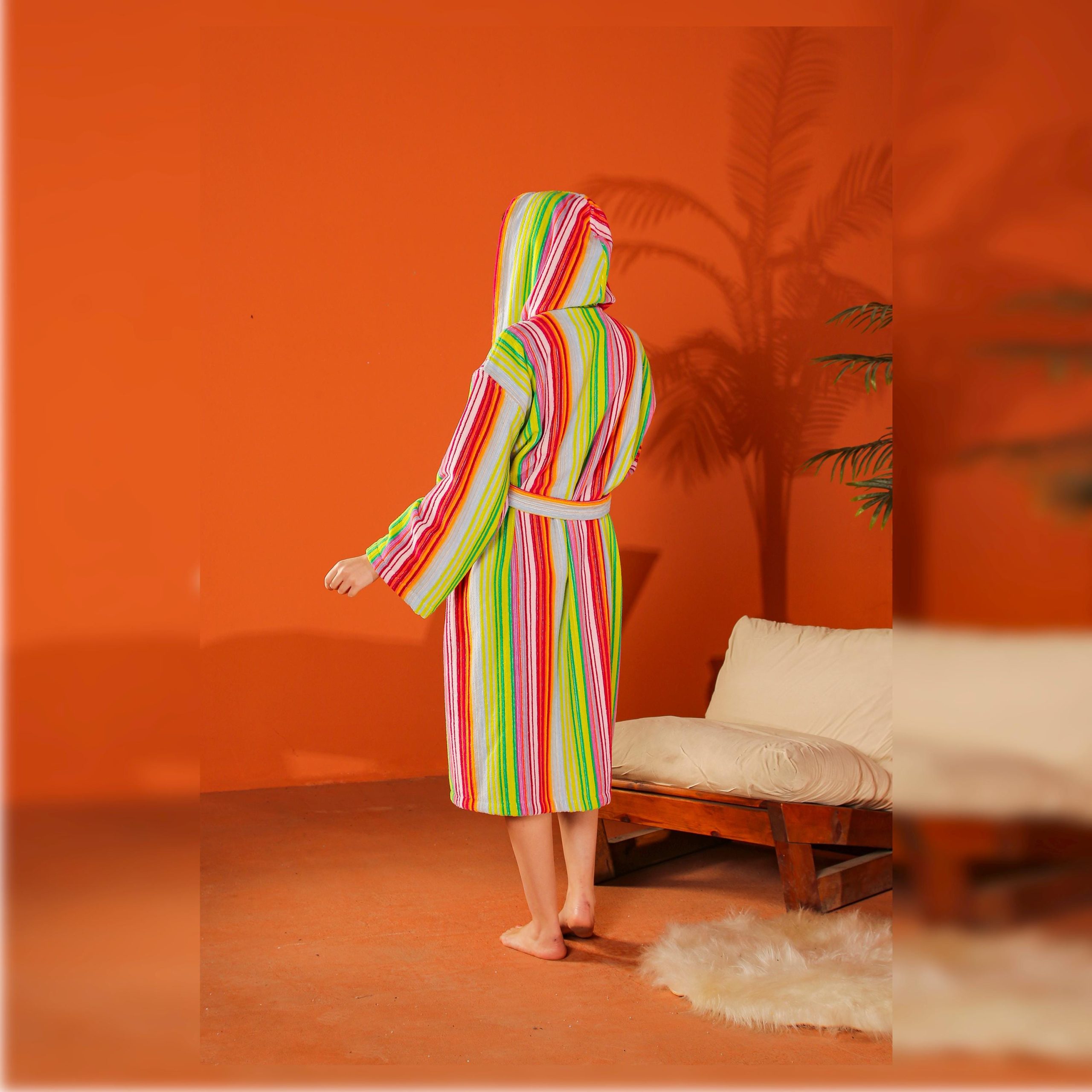 Hooded-bathrobe-with-colorful-stripes-5-scaled-1.jpg