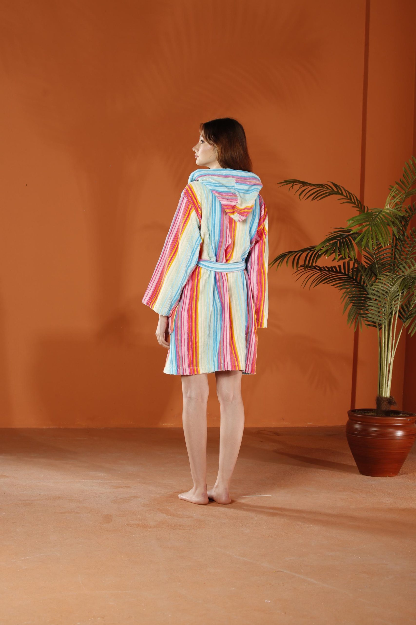 Light-colored-colorful-striped-patchwork-hooded-bathrobe-5-scaled-1.jpg