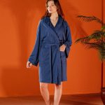 Suggest Product Thumbnail