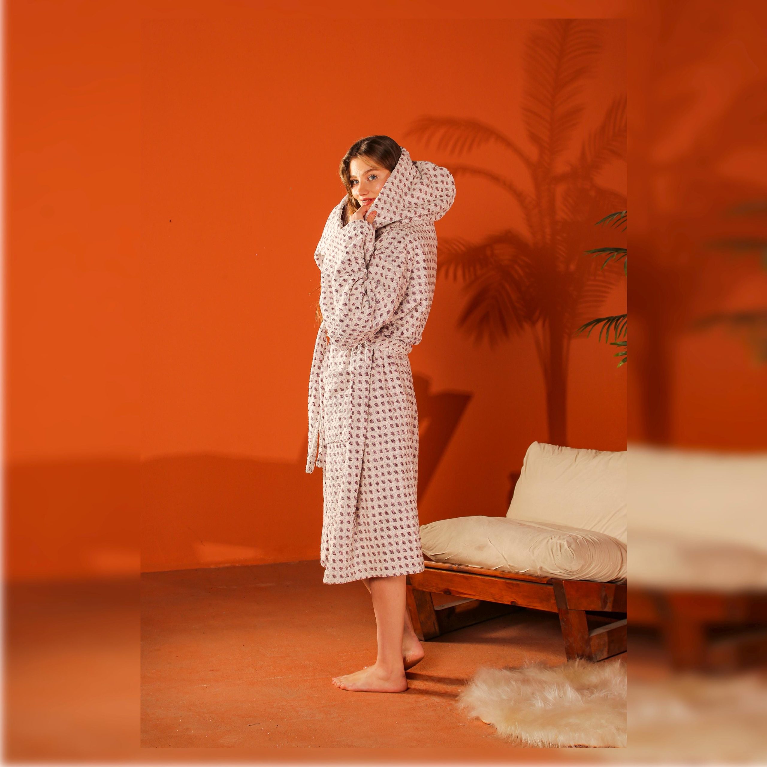 Red-Polka-Dot-Hooded-Bathrobe-1-scaled-1.jpg