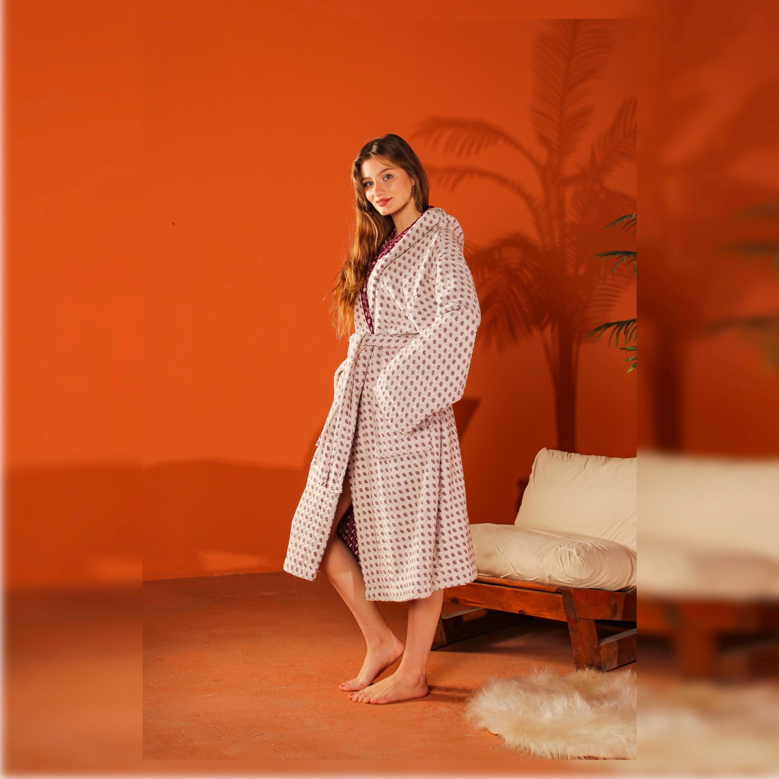 Red-Polka-Dot-Hooded-Bathrobe-2-scaled-1.jpg
