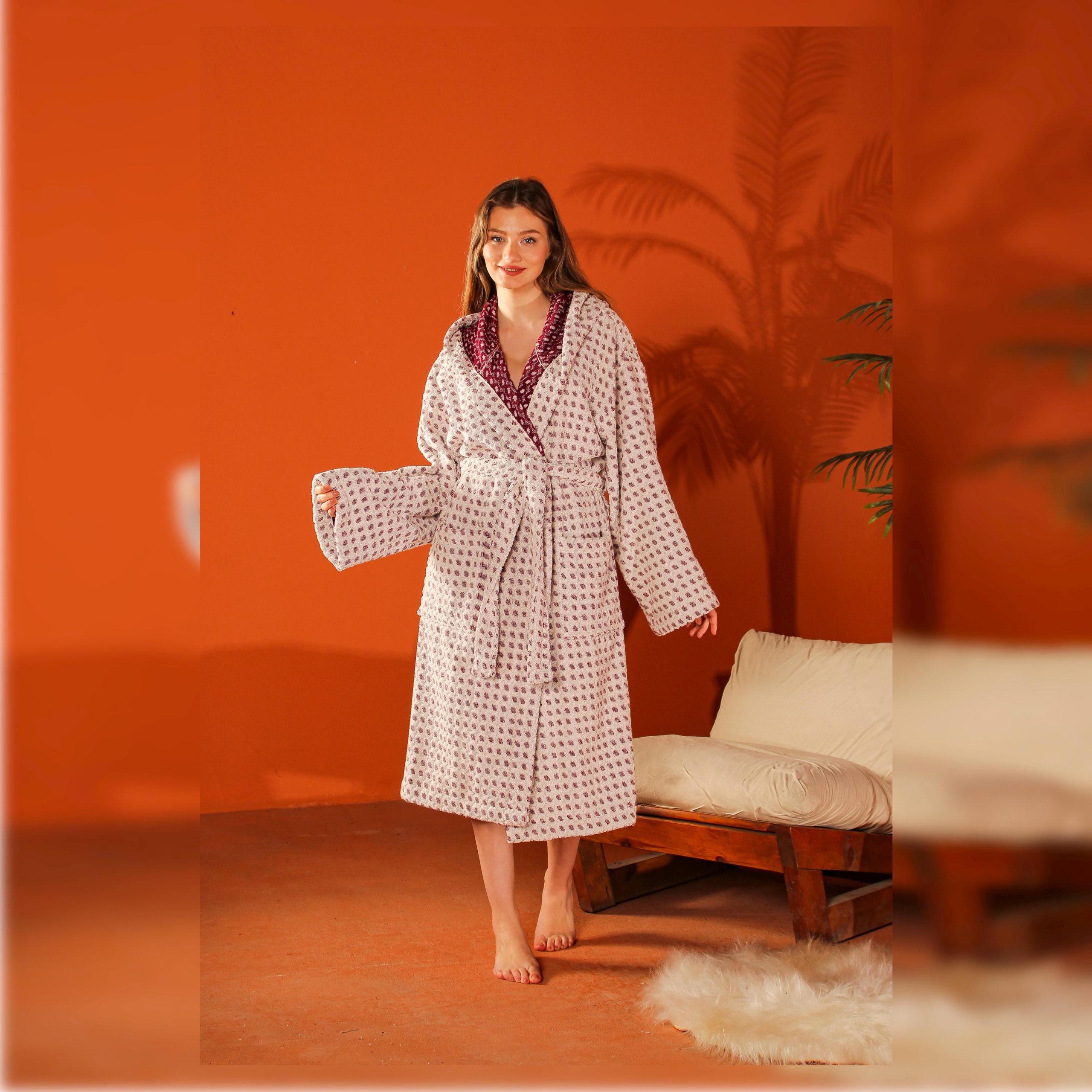 Red-Polka-Dot-Hooded-Bathrobe-3-scaled-1.jpg