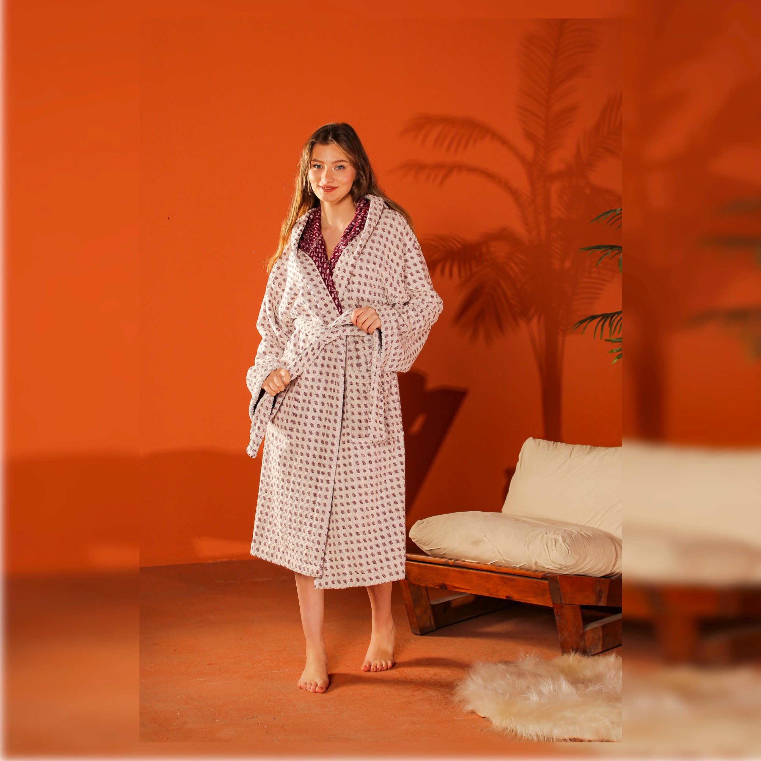 Red-Polka-Dot-Hooded-Bathrobe-4-scaled-1.jpg