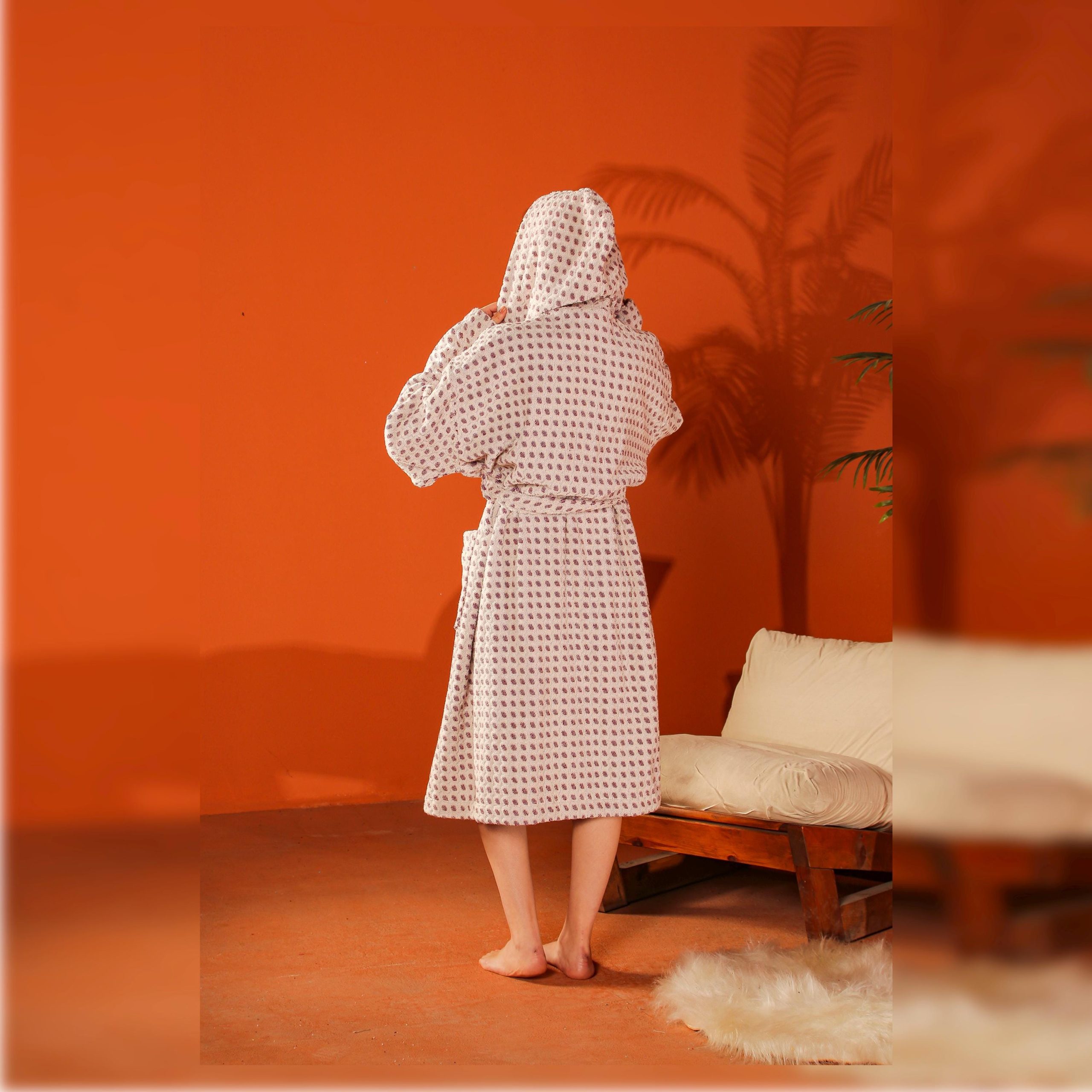 Red-Polka-Dot-Hooded-Bathrobe-5-scaled-1.jpg