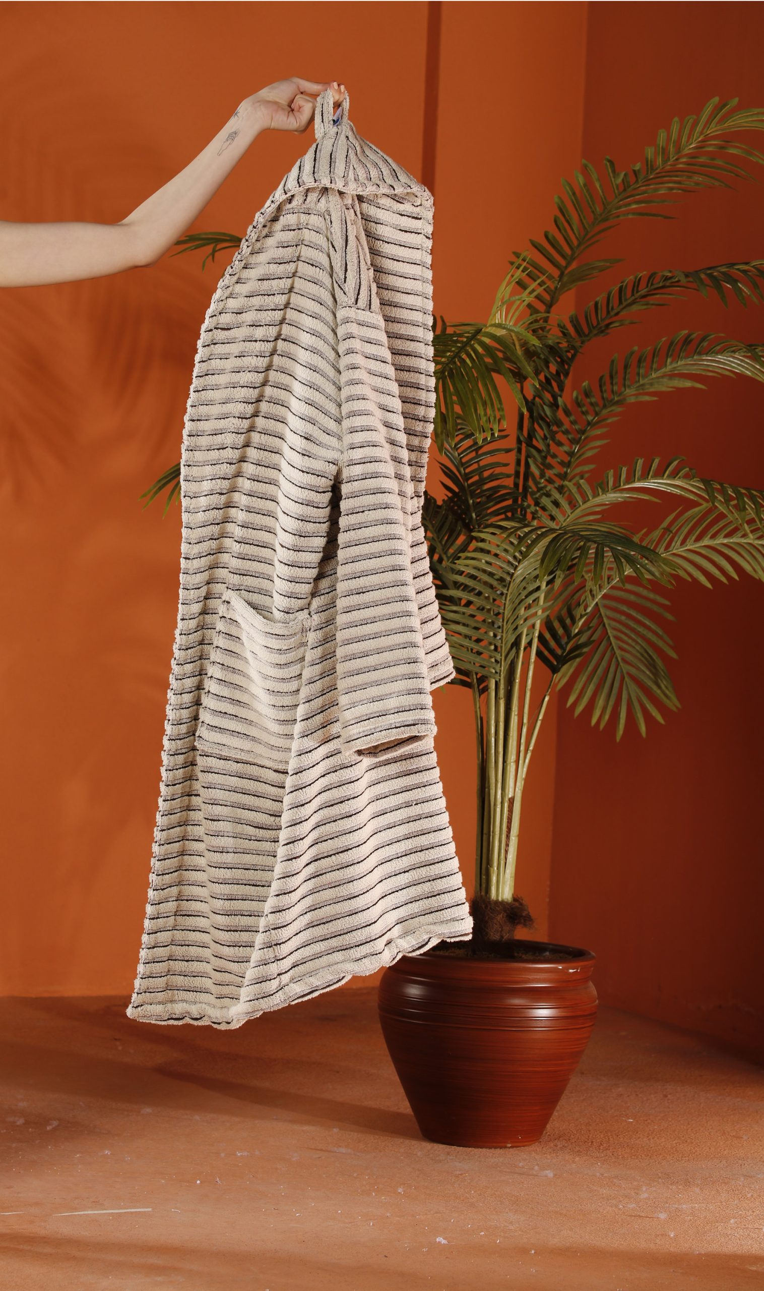 Simple-striped-texture-bathrobe-2-scaled-1.jpg