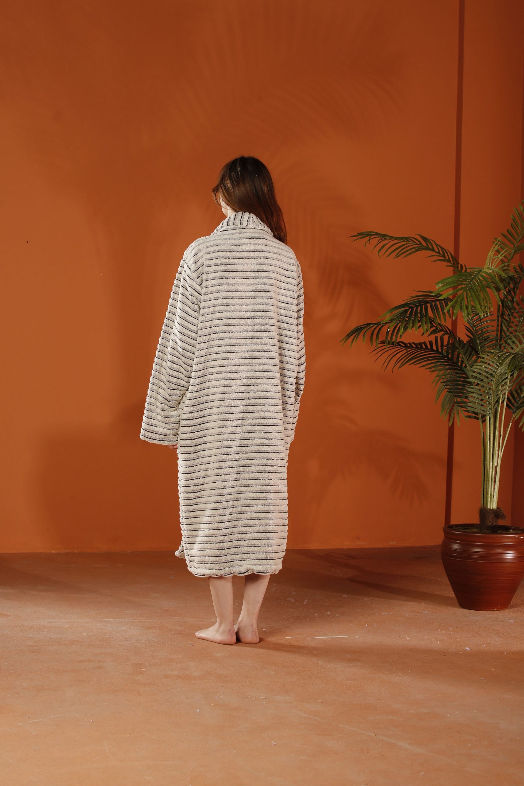 Simple-striped-texture-bathrobe-4-scaled-1.jpg