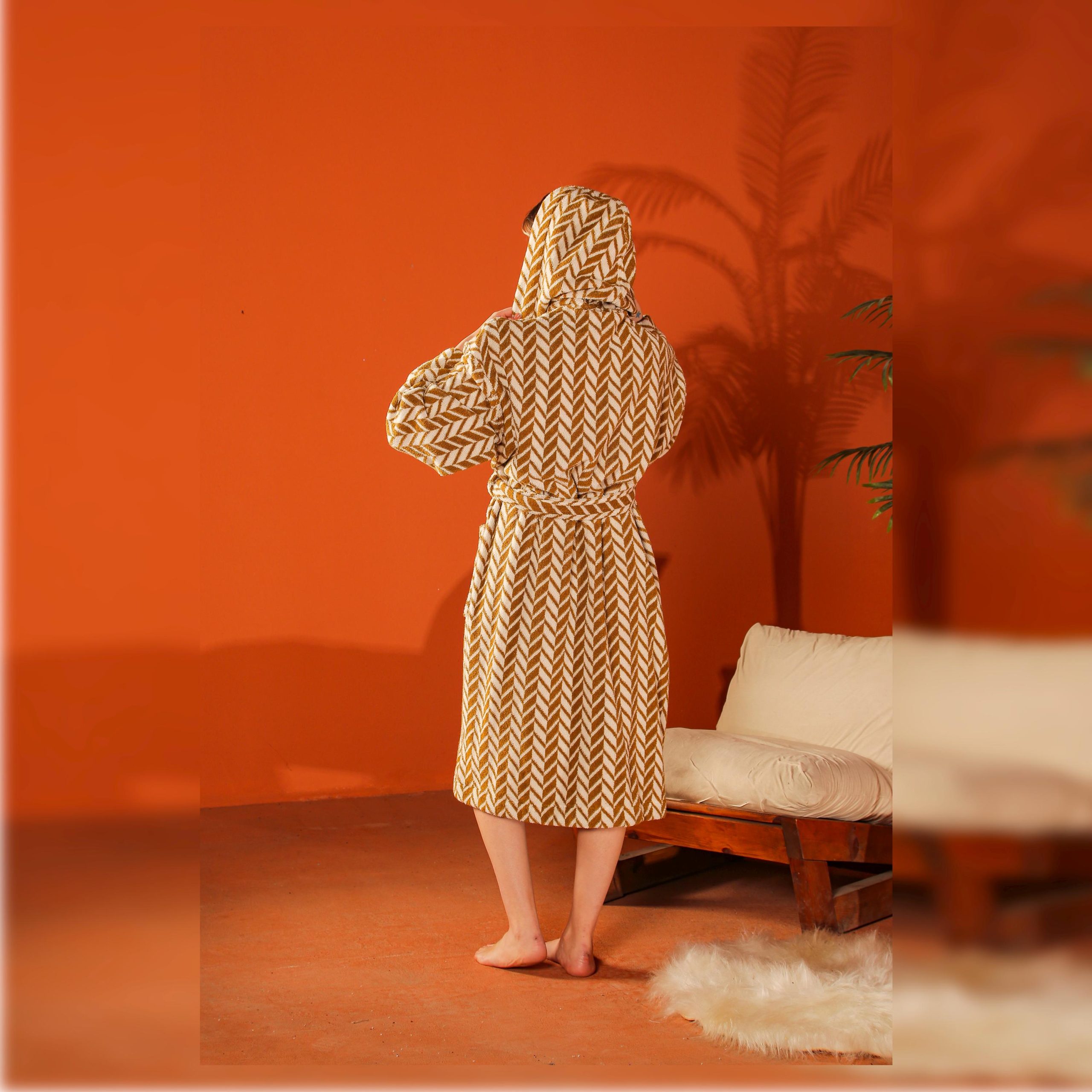 Warm-yellow-and-white-hooded-bathrobe-4-scaled-1.jpg