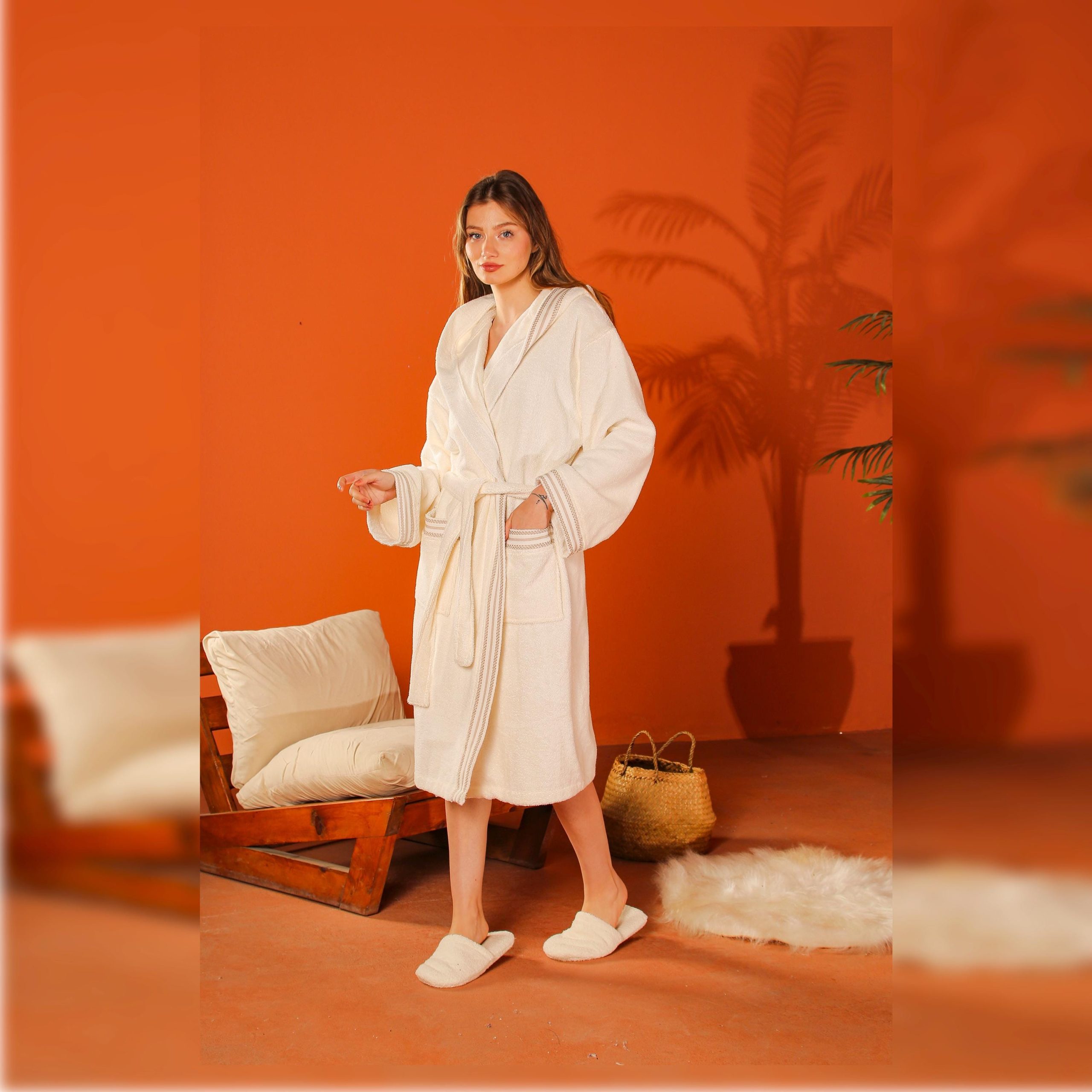 White-hooded-bathrobe-with-stitching-2-scaled-1.jpg