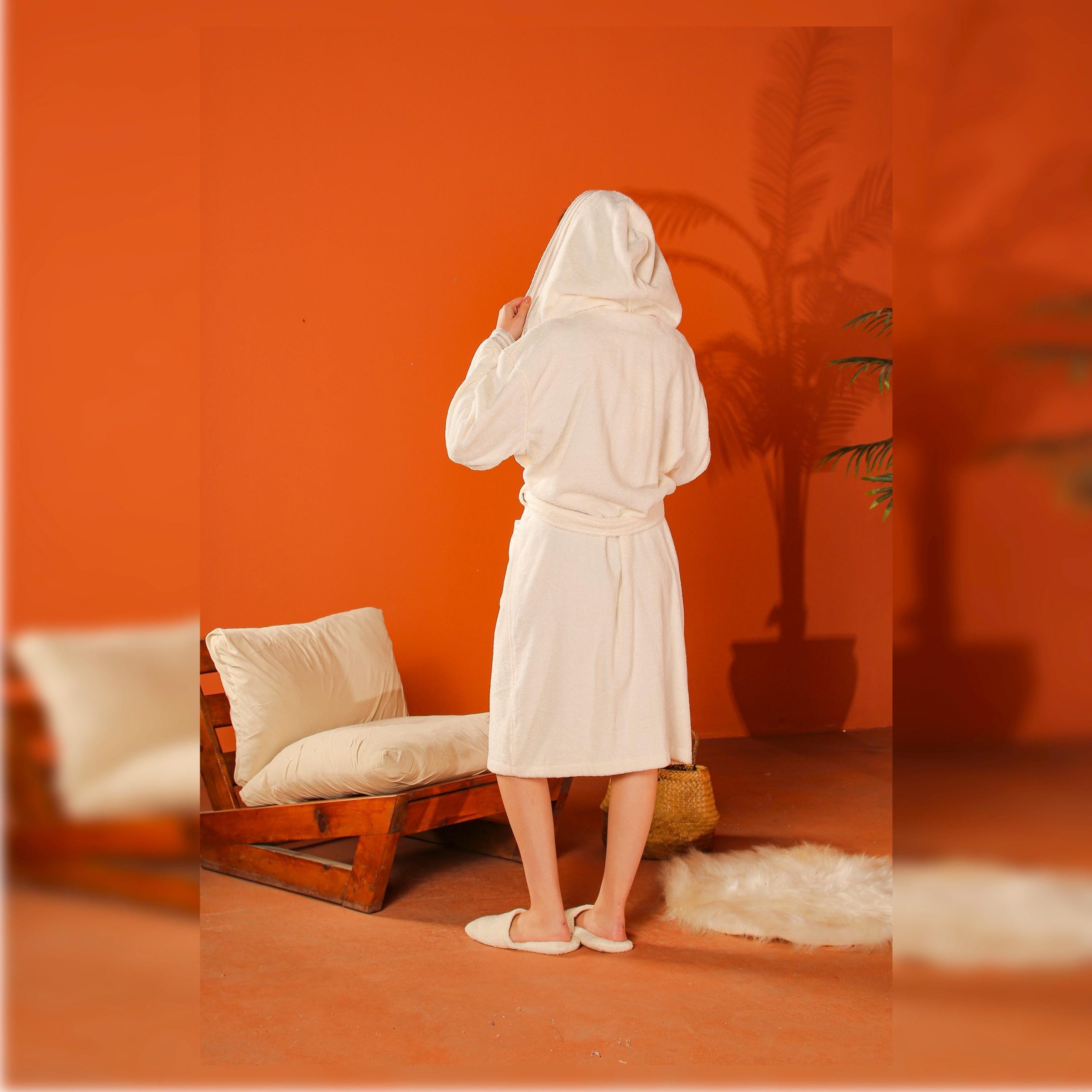 White-hooded-bathrobe-with-stitching-3-scaled-1.jpg