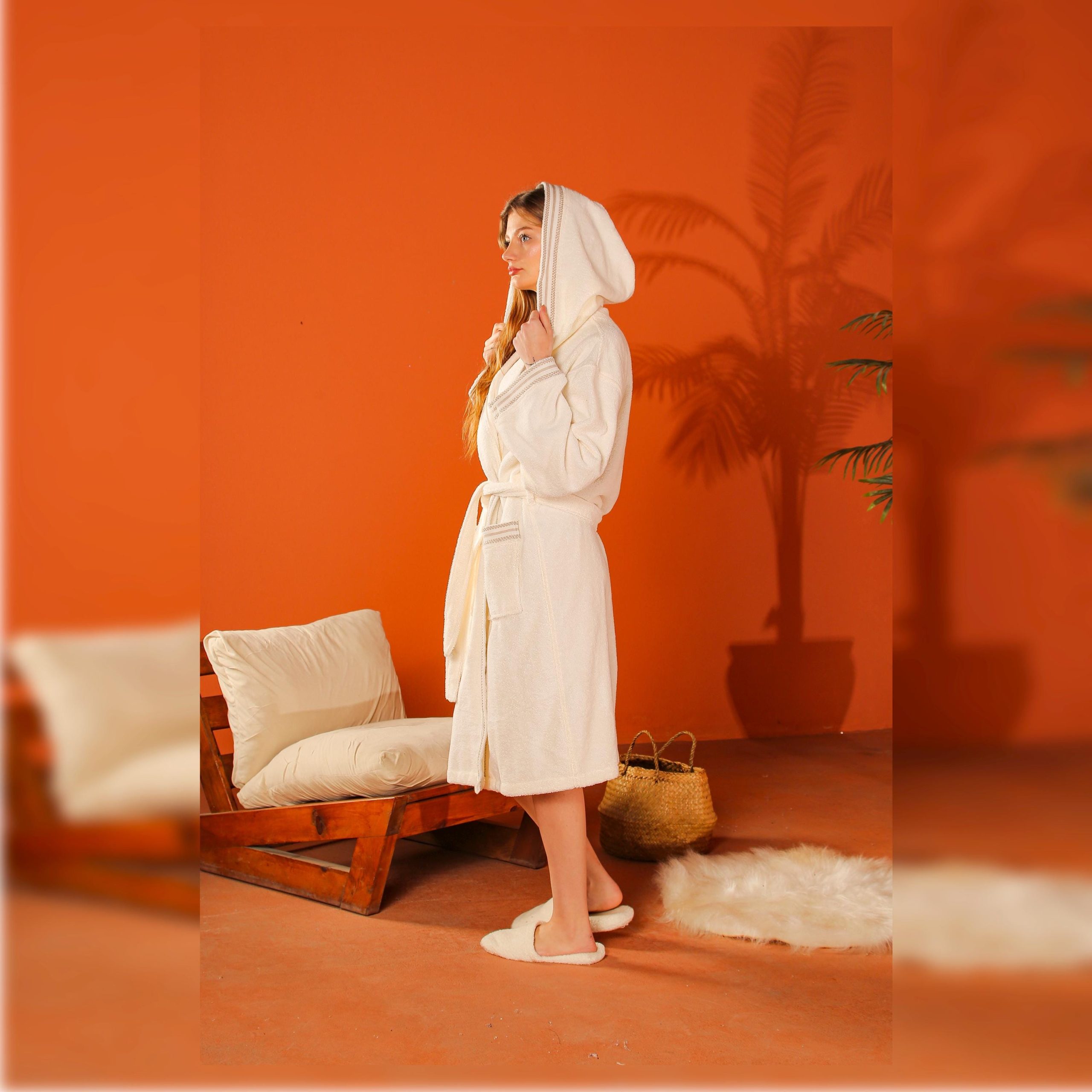 White-hooded-bathrobe-with-stitching-4-scaled-1.jpg