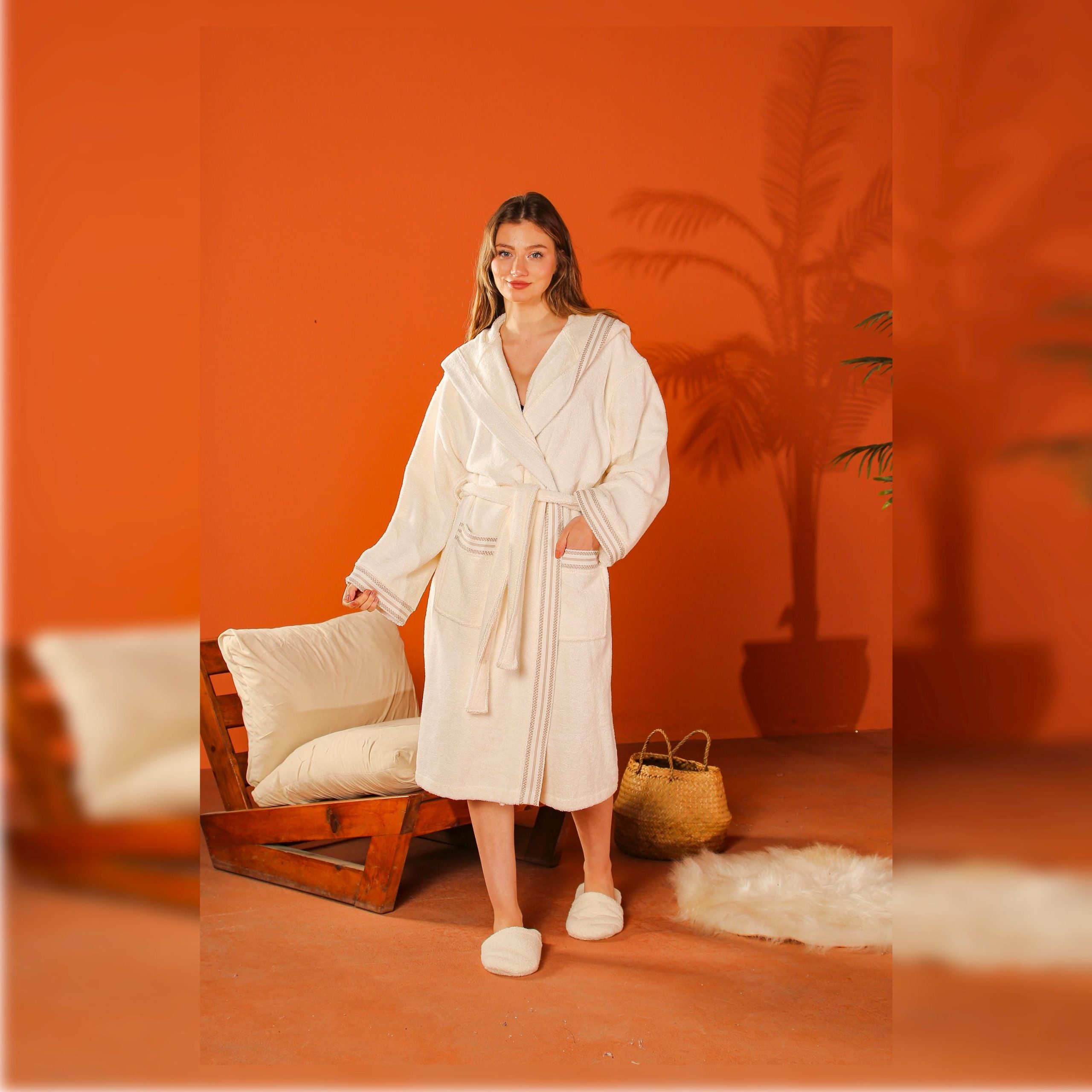 White-hooded-bathrobe-with-stitching-5-scaled-1.jpg